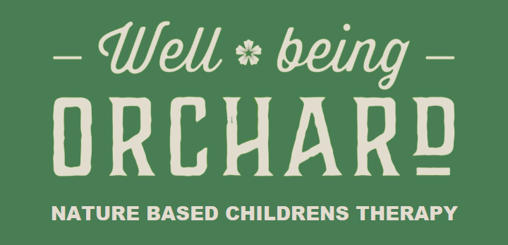 Wellbeing Orchard
